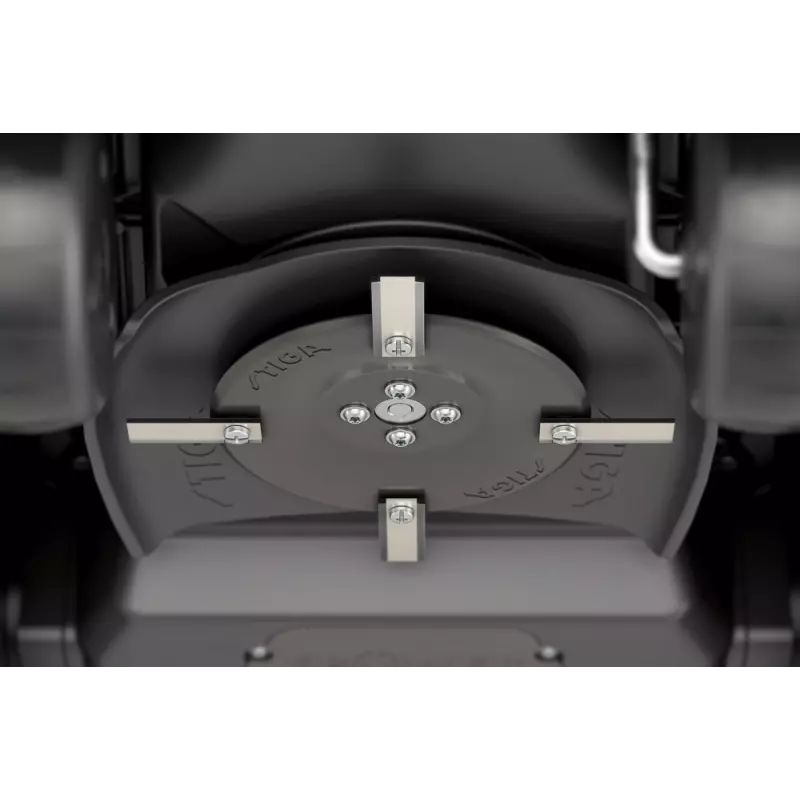 A4_2R7101428ST1_detail01_web